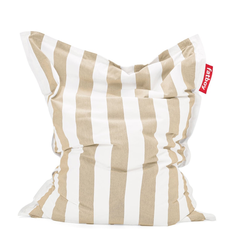 Fatboy Large Sunbrella Classic Bean Bag