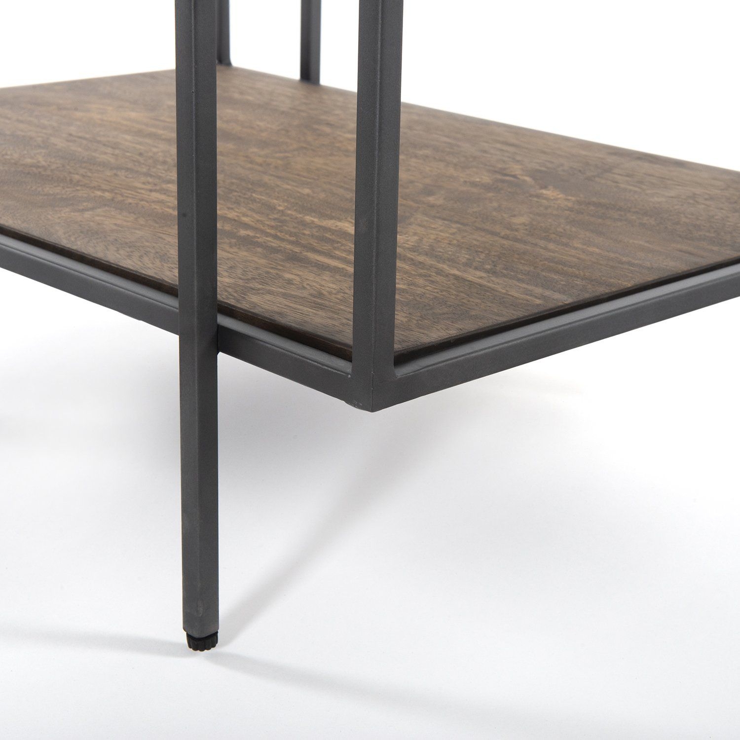 Four Hands Byron Nightstand