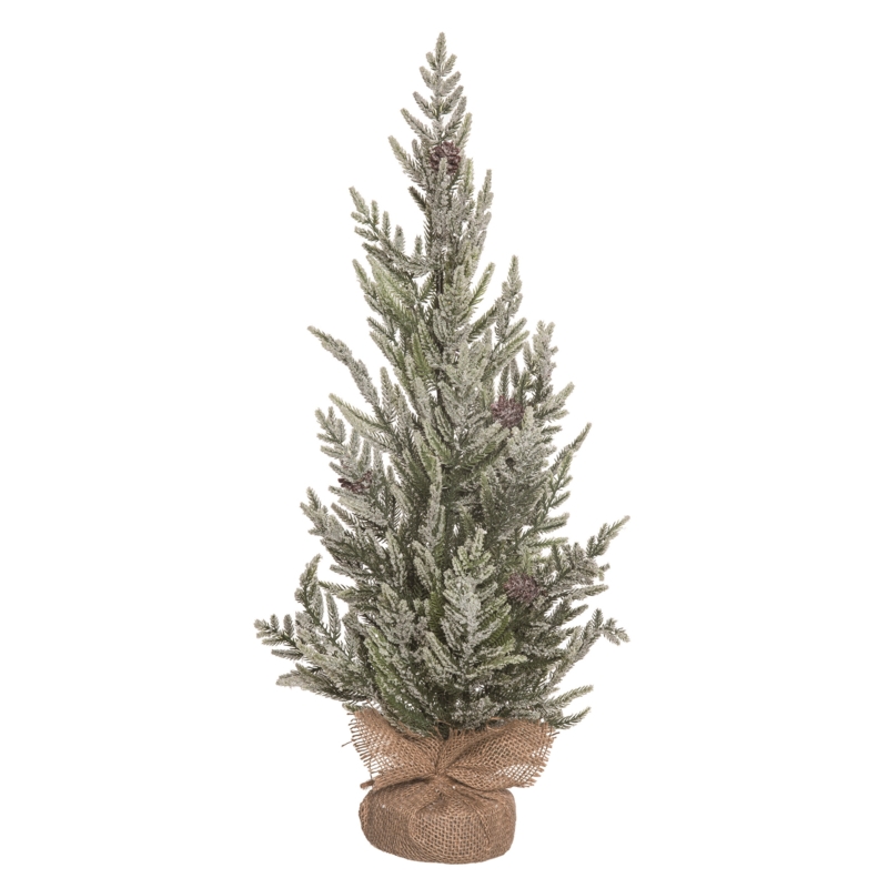 Graciani 24' Christmas Tree