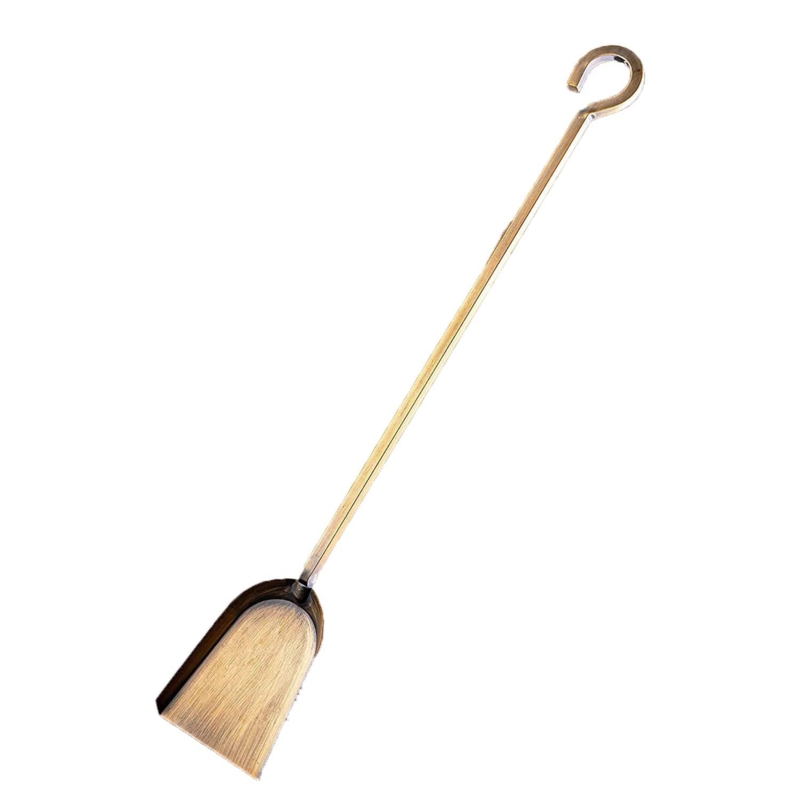 Hadiatou Fireplace Tool