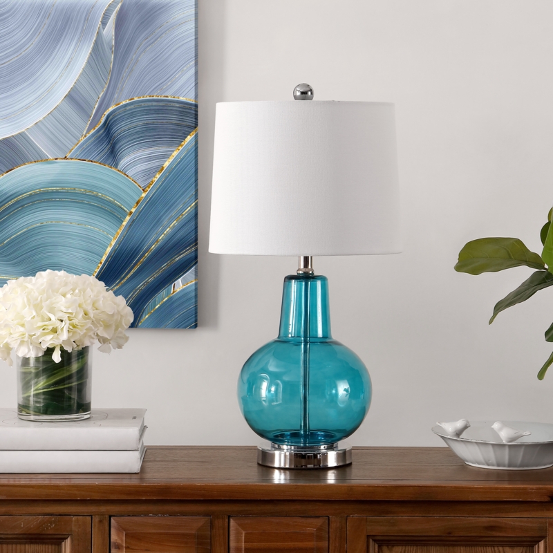 Hanna Table Lamp