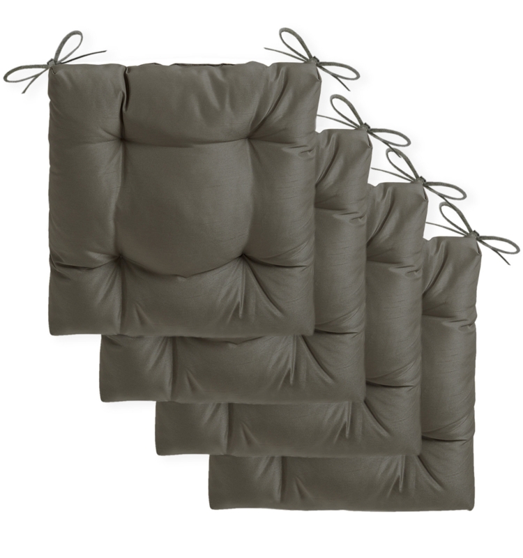 Indoor Seat Cushion
