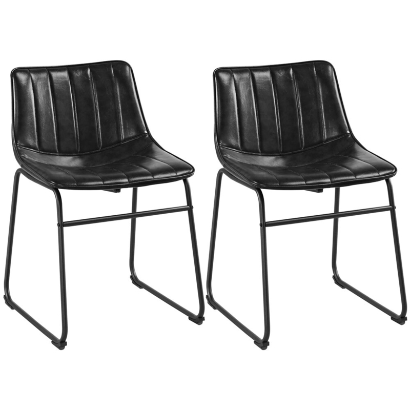 Jenette 18'' Counter Stool