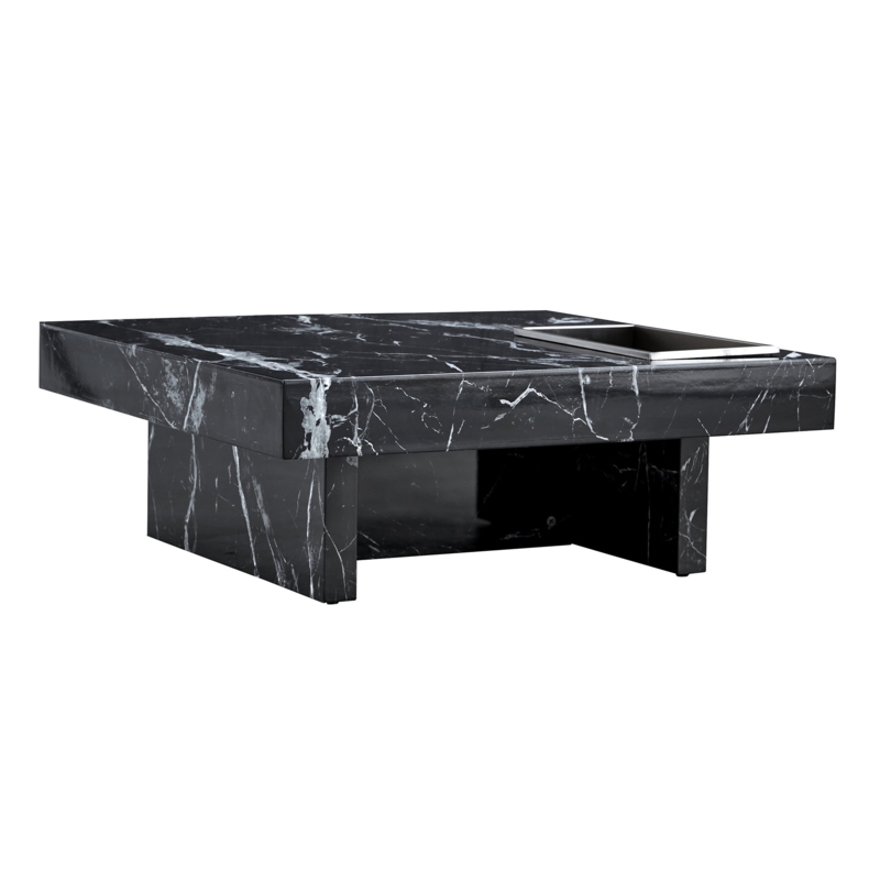 Kadedria Coffee Table