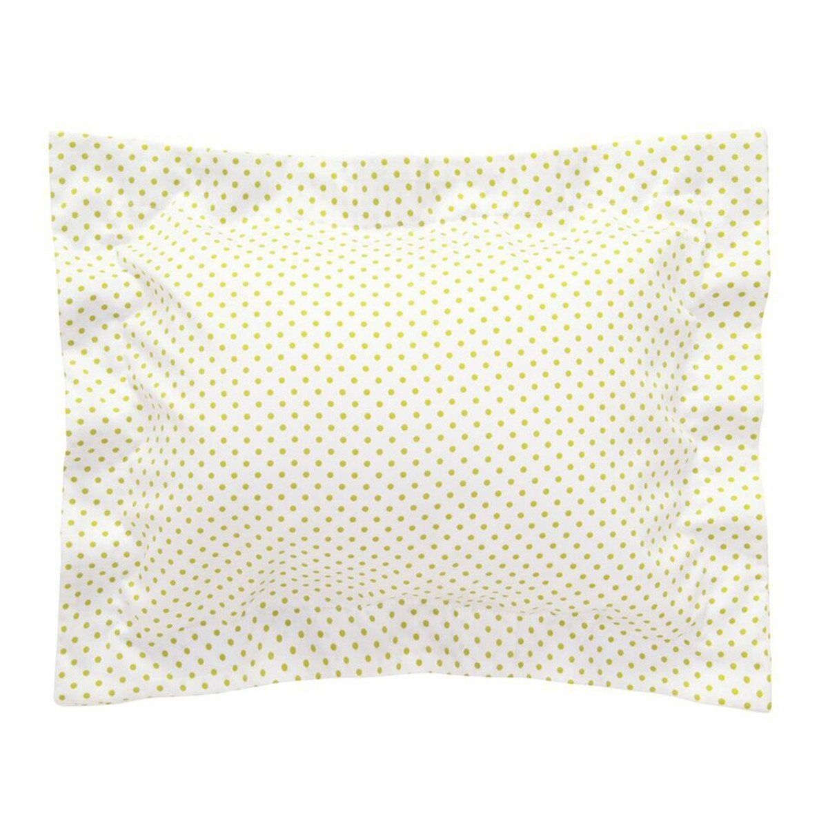 Katie Shams, Chartreuse - Boudoir