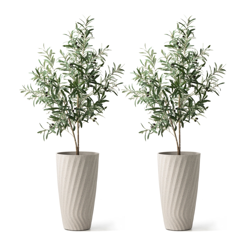 Kellina Pot Planter