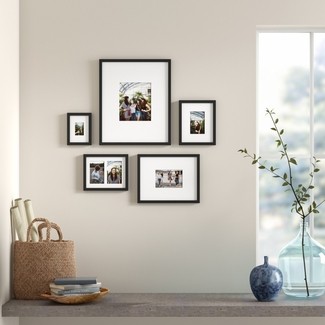 Family Picture Frames - Foter