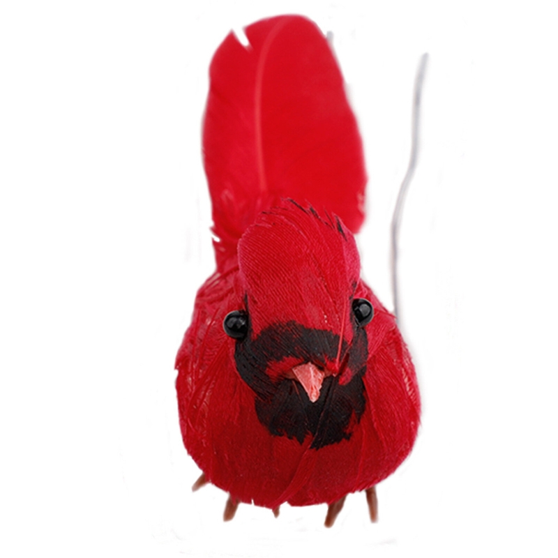 Lani Animals Decorative Bird House Or Cage