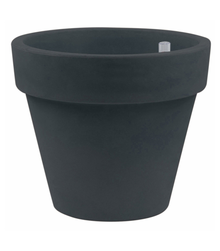 Maceta - Resin Pot Planter - Self Watering