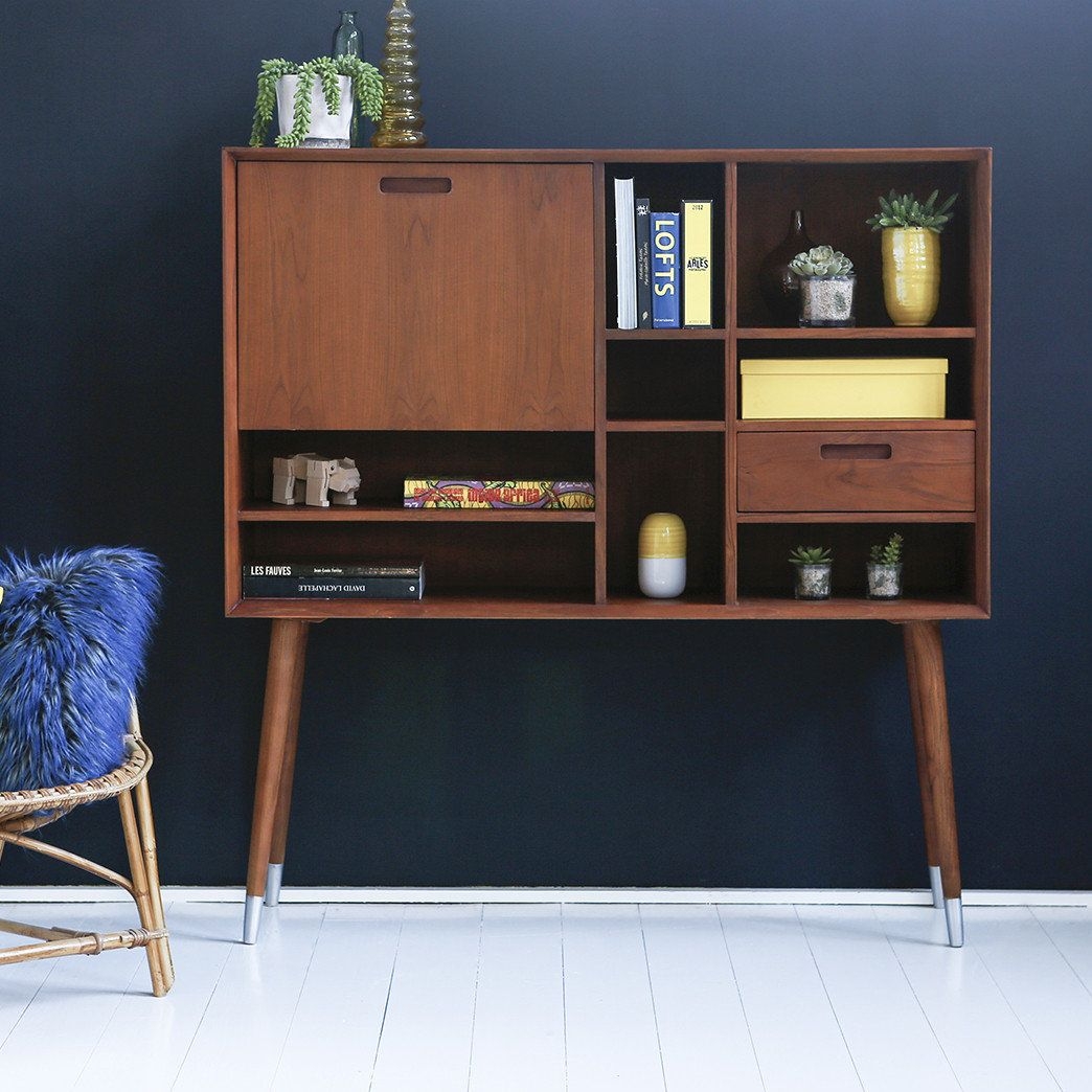 Magda Sideboard