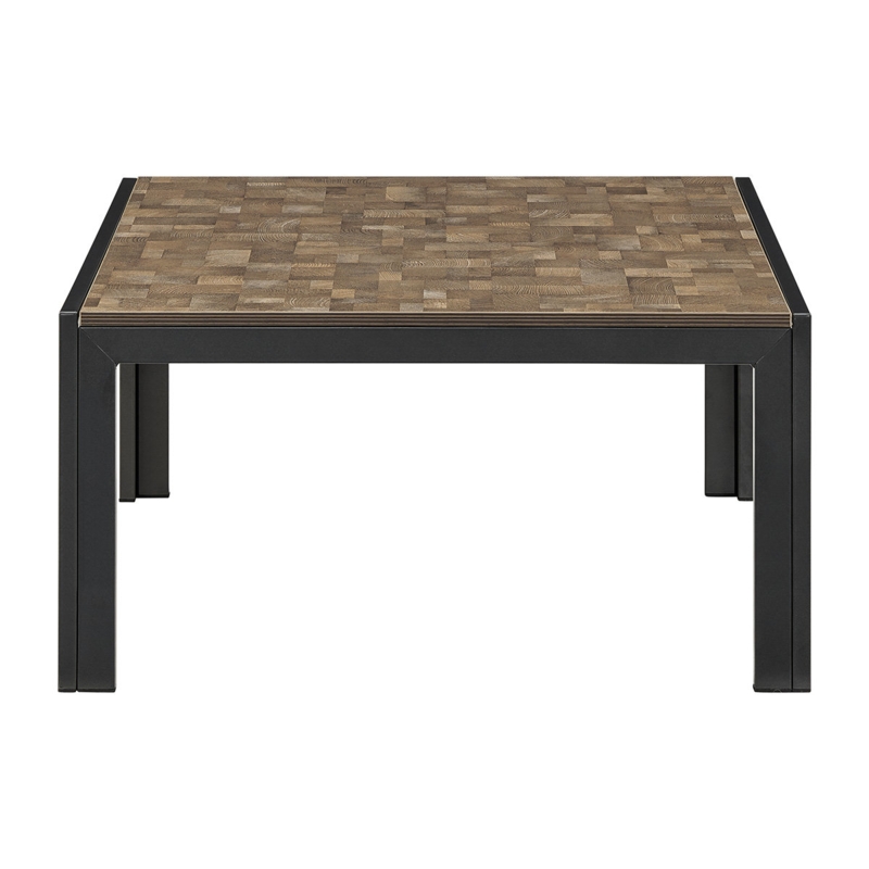 Maissane Coffee Table