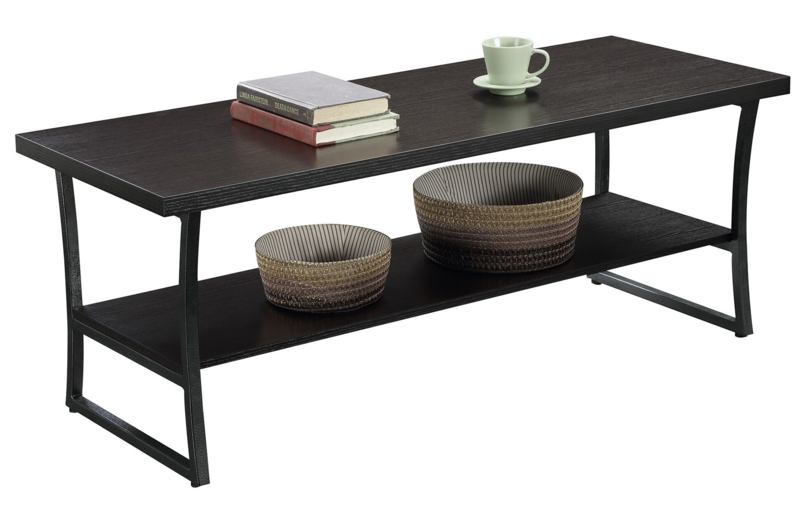 Mariska Coffee Table