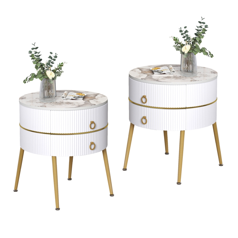 Nightstand