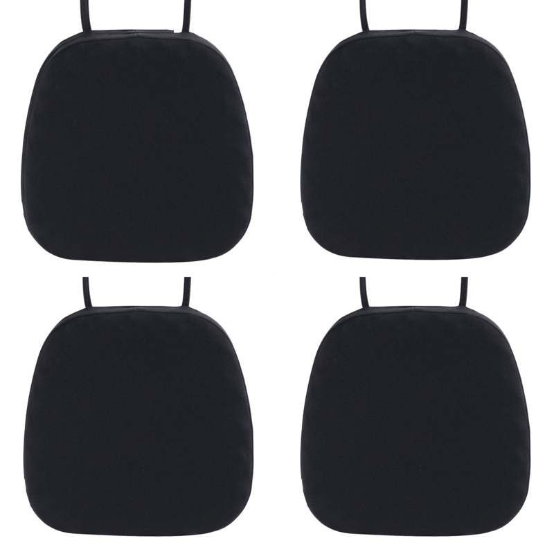Outdoor 1.5'' Chair Pad