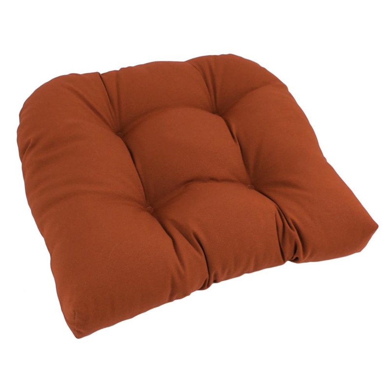 Outdoor 5'' Seat Cushion