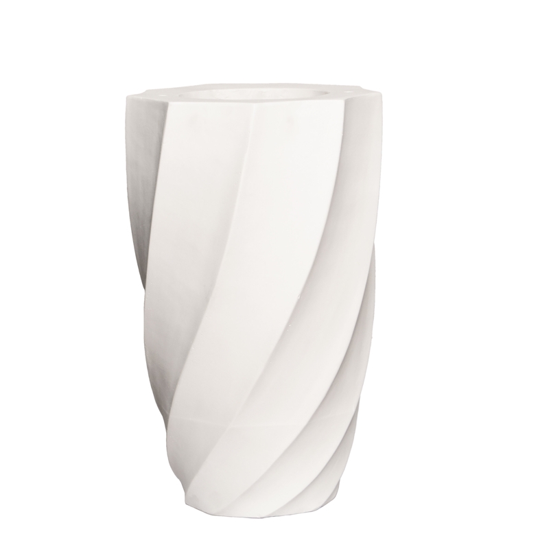 Panama Pot Planter
