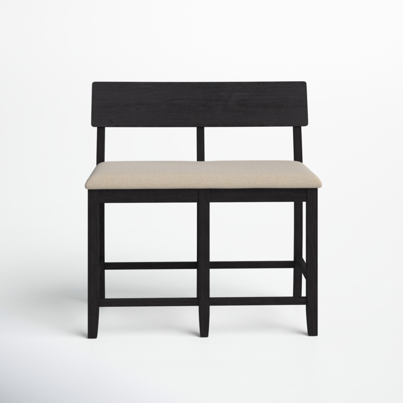 Paxton Counter Height Bench