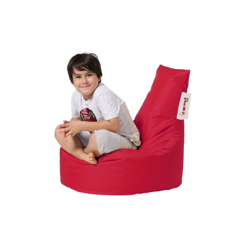 Polyester Outdoor Friendly Bean Bag Chair u0026 Lounger