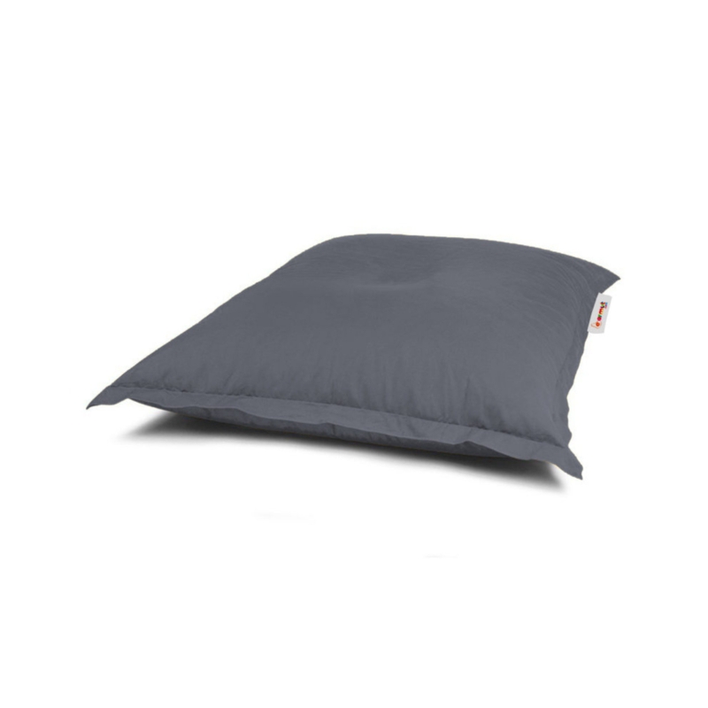 Polyester Outdoor Friendly Bean Bag Chair u0026 Lounger