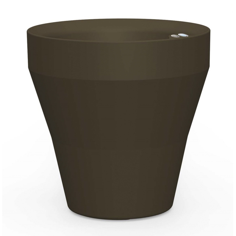 Pot Planter