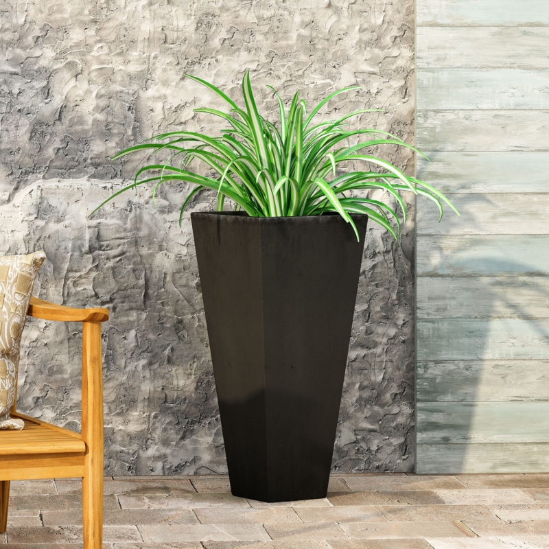 Pot Planter