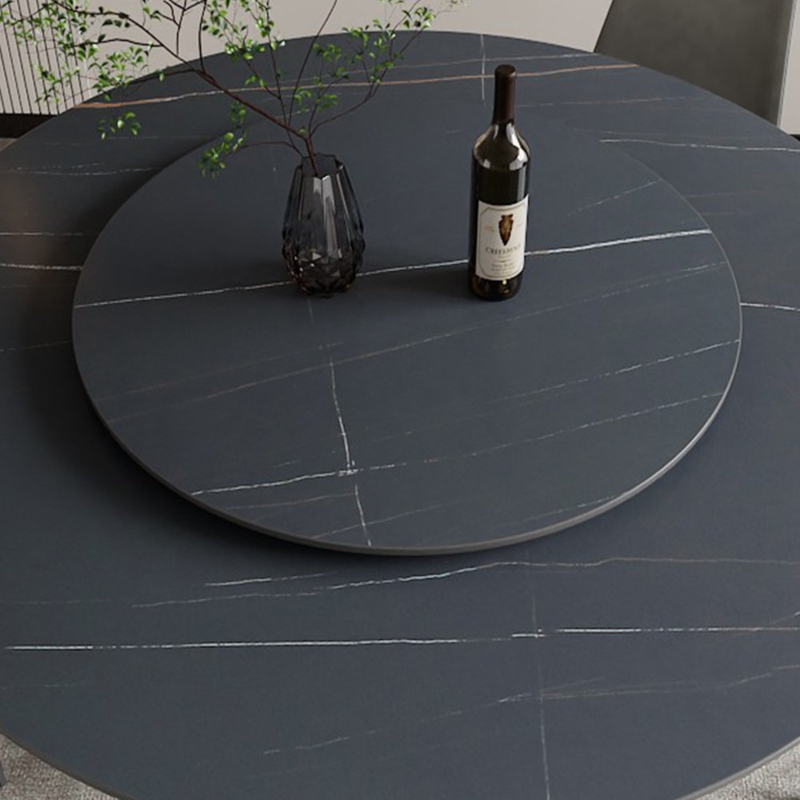 Rigsbee Pedestal Dining Set