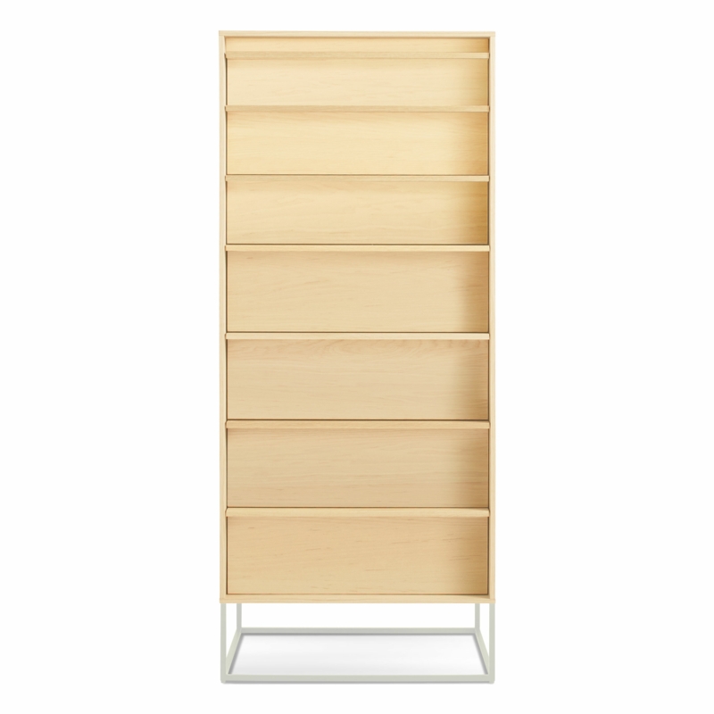 Rule Lingerie Chest/Semainier