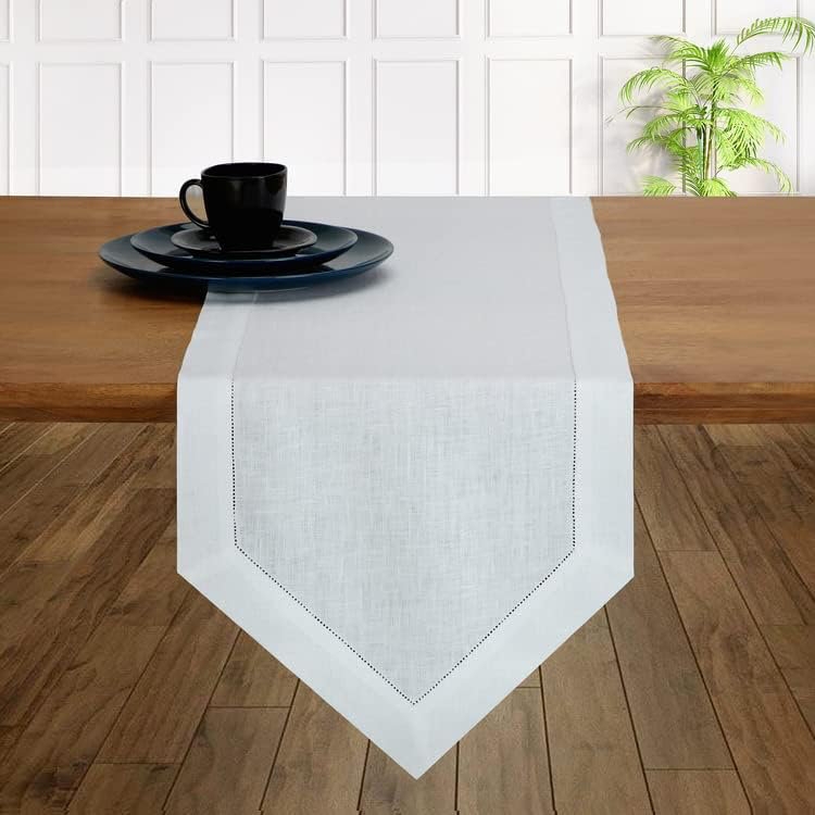 Runner Linen Table Runner