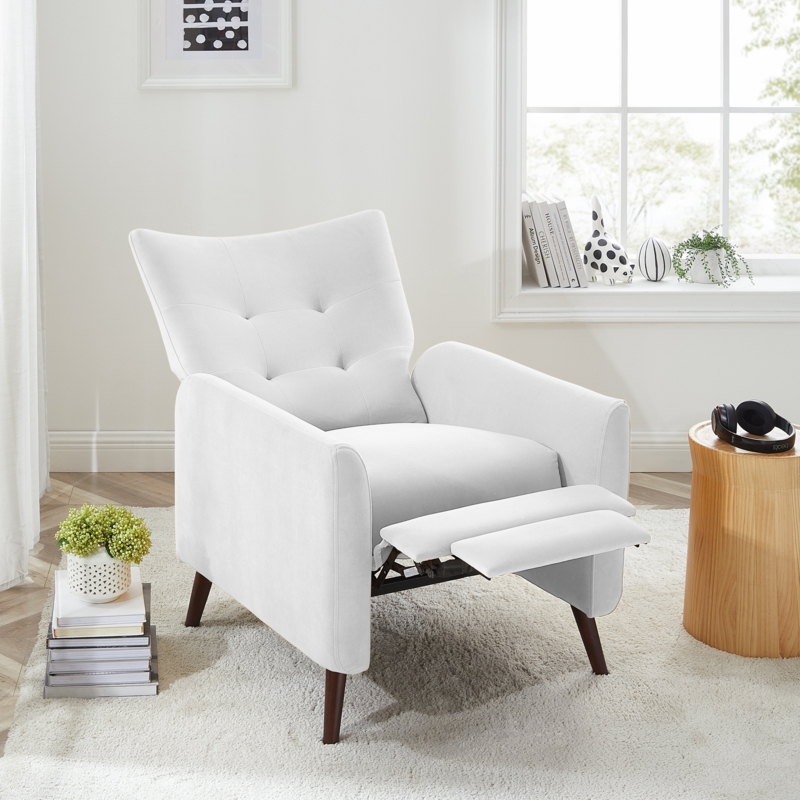 Ruso Sofa Chair Recliner