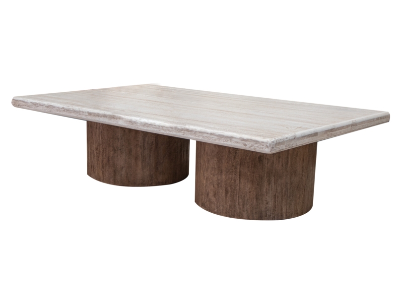 Shepherd Coffee Table