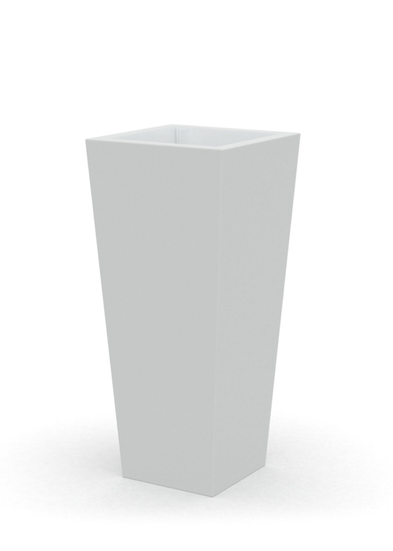 Spark Pot Planter