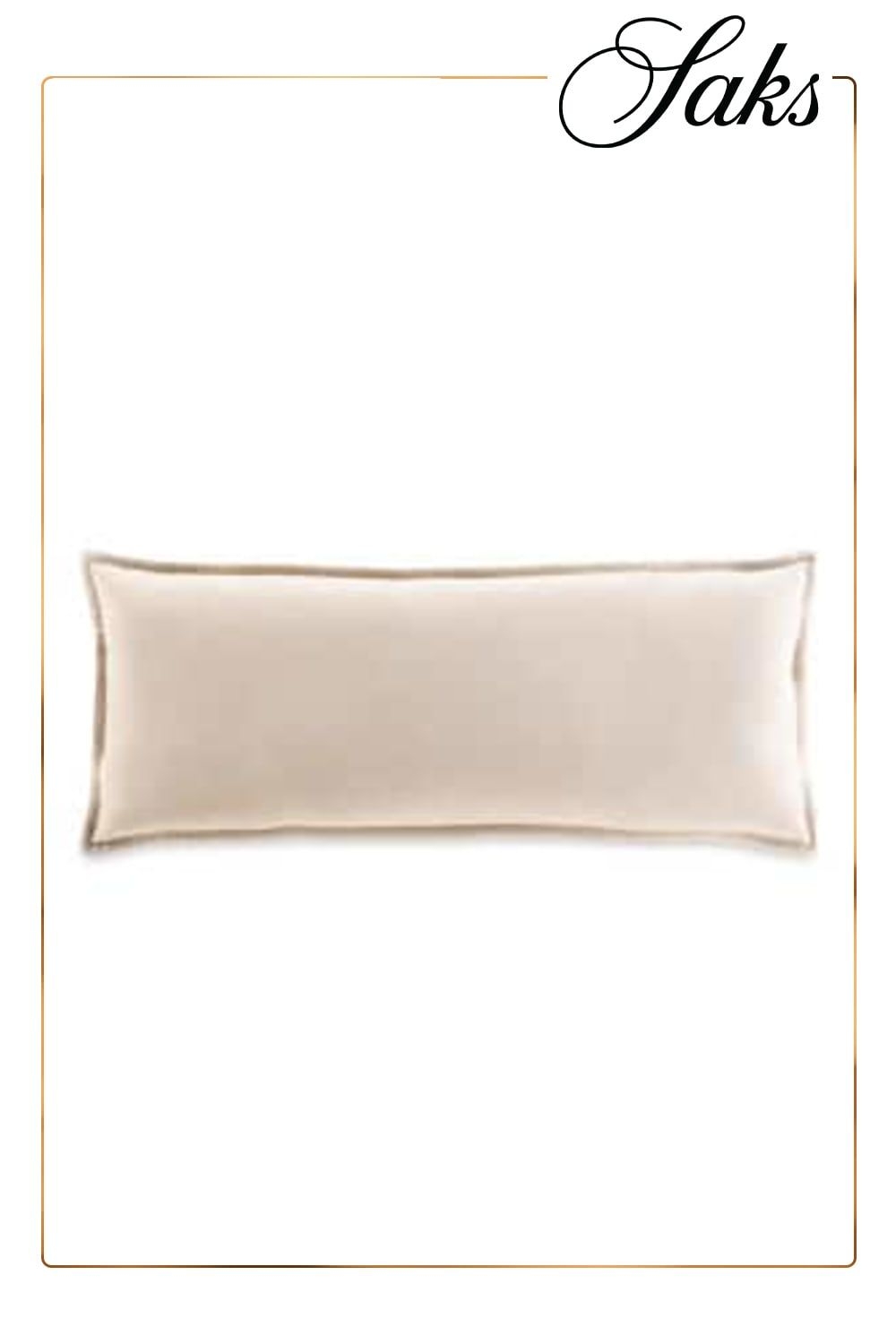 Surya - Lorens Down Fill Pillow