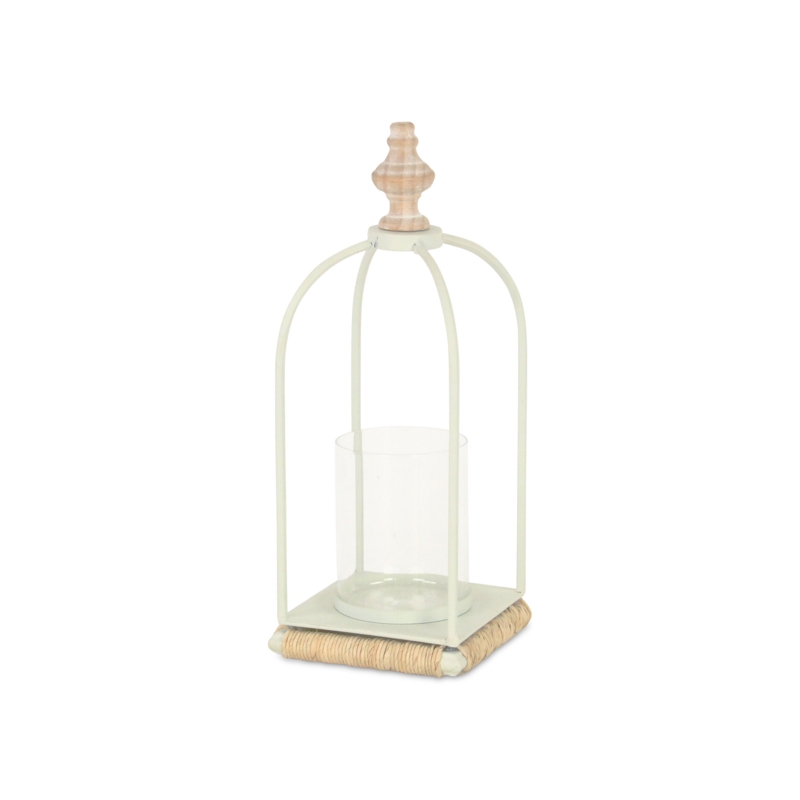 Tilly Handmade Furniture Decorative Bird House Or Cage