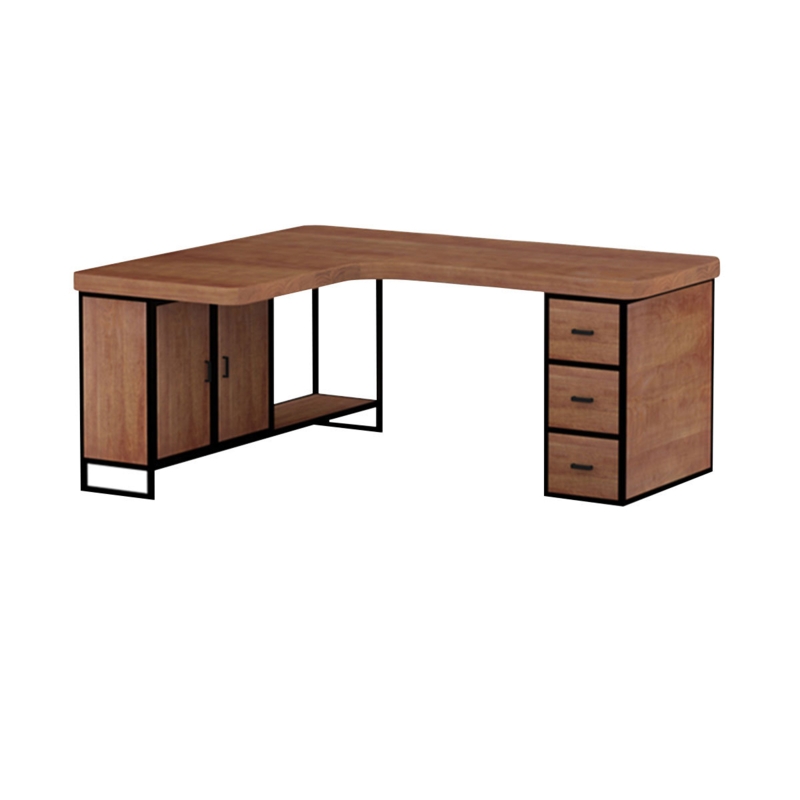 TM655189308537LGTu0026Coloru0026Size Desk