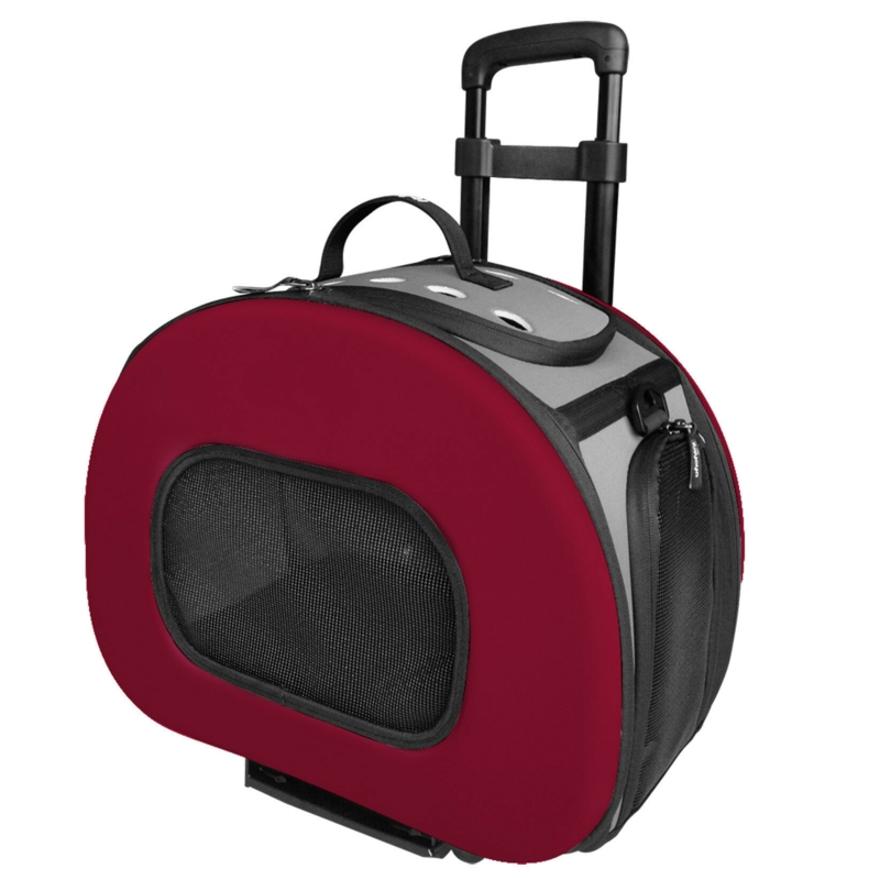 Tucker Murphy Pet Carrier