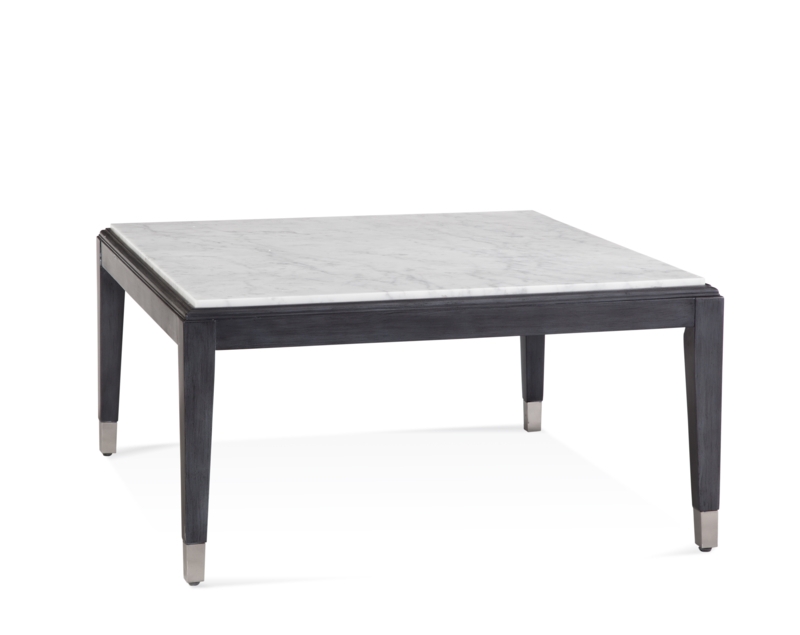 Val Coffee Table