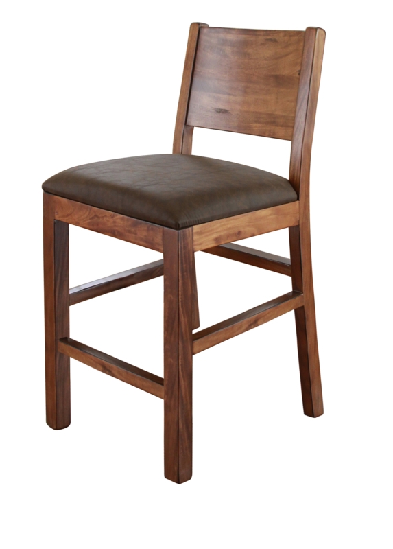 West Tisbury 30'' Bar Stool