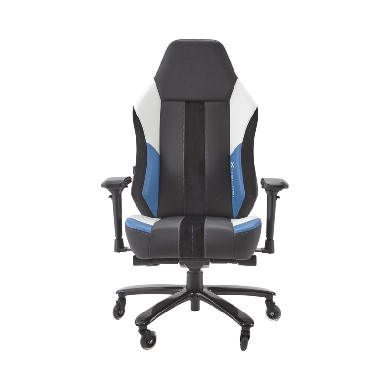 Video Gaming Chairs For Adults | Foter