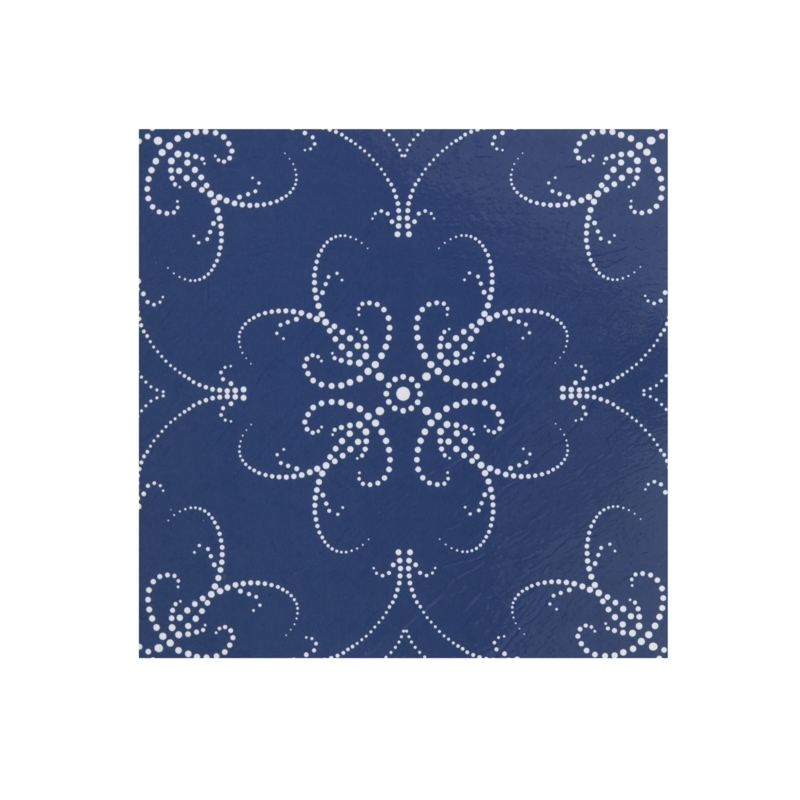 1.5'' Thick 12'' W x 12'' L