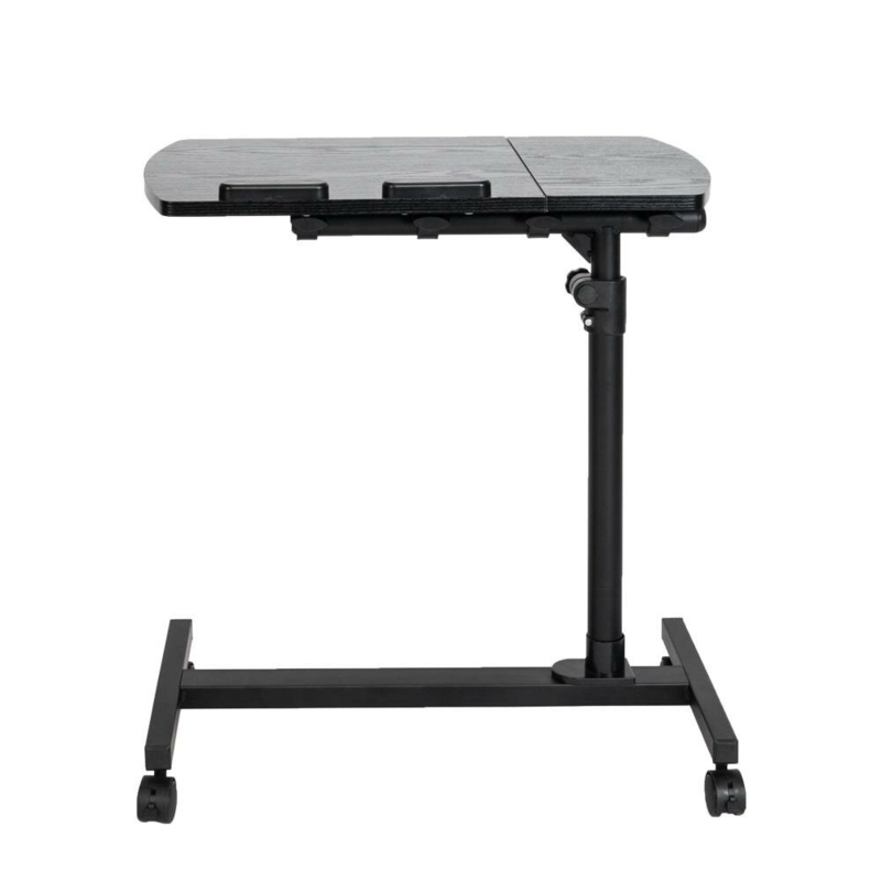 38'' H x 23'' W Laptop/Computer Cart Or Stand with Wheels