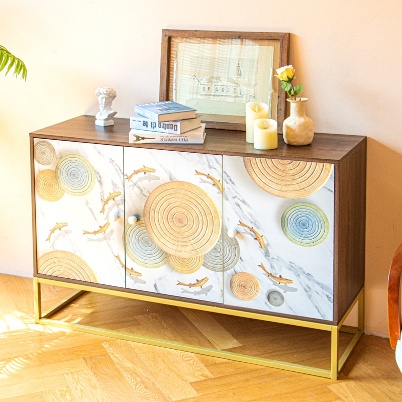 47.24'' Sideboard