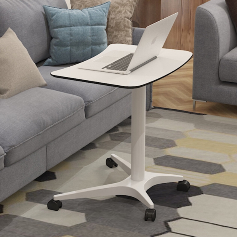50'' H x 26'' W Laptop/Computer Cart Or Stand