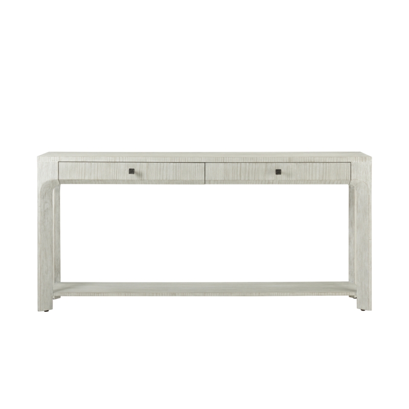 72'' Console Table
