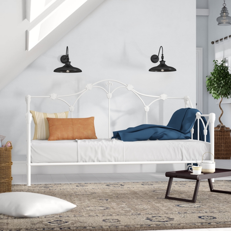 Abbie Daybed