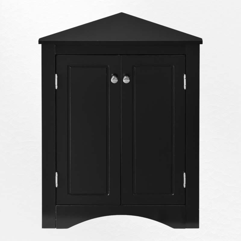 Accent Cabinet