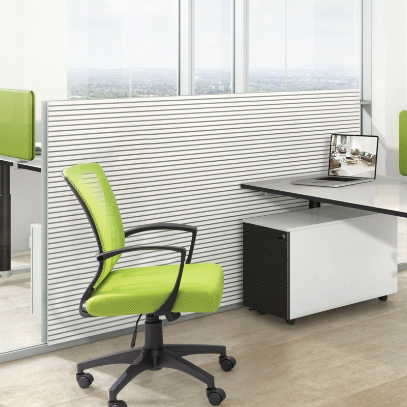 Accringt Task Chair