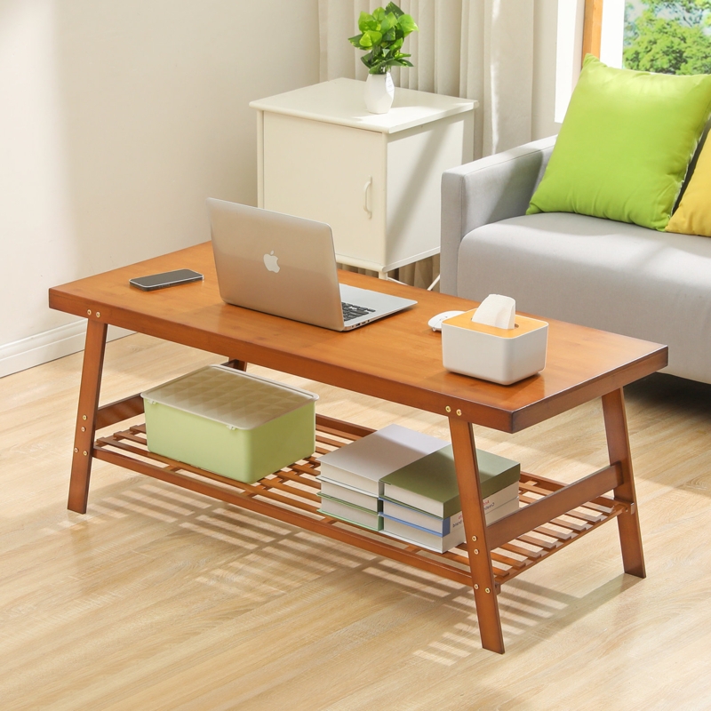Adiel Coffee Table