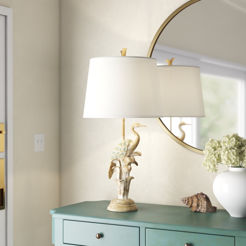 Adne Table Lamp