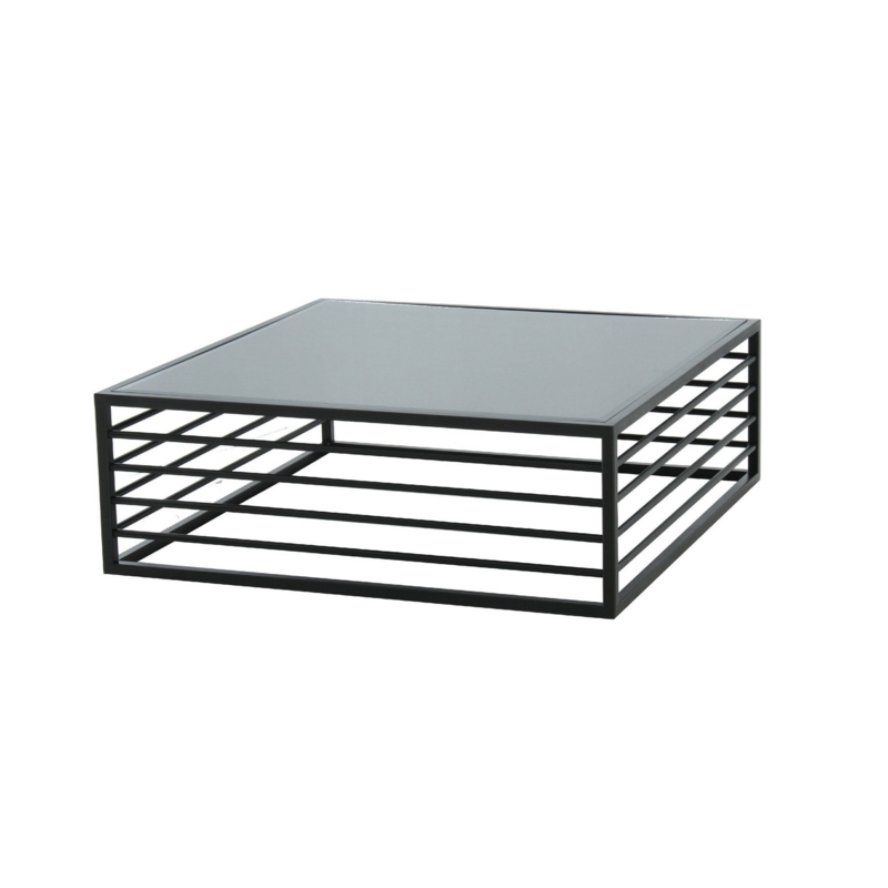 Aiki Coffee Table