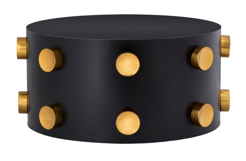 Aldana Coffee Table